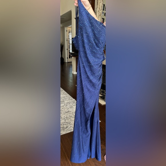 Sherri Hill prom dress, or formal - Picture 5 of 15